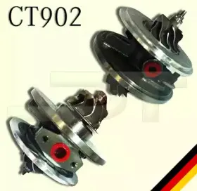 aciavesa-ct902