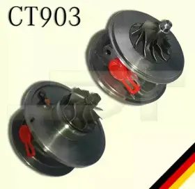 aciavesa-ct903