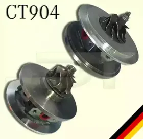 aciavesa-ct904