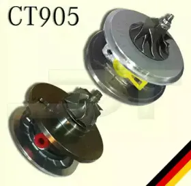 aciavesa-ct905