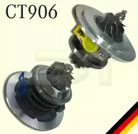 aciavesa-ct906