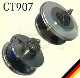aciavesa-ct907