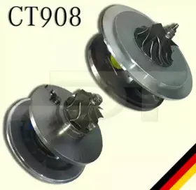 aciavesa-ct908