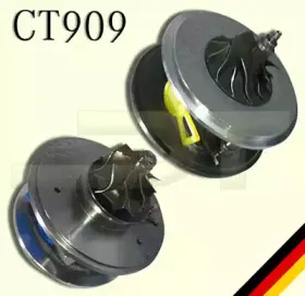 aciavesa-ct909