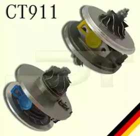 aciavesa-ct911