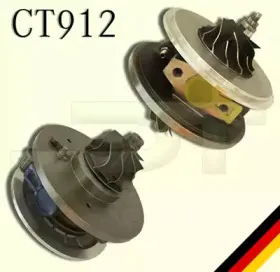 aciavesa-ct912