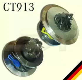 aciavesa-ct913