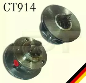 aciavesa-ct914