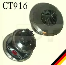 aciavesa-ct916