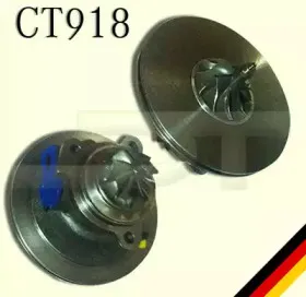 aciavesa-ct918