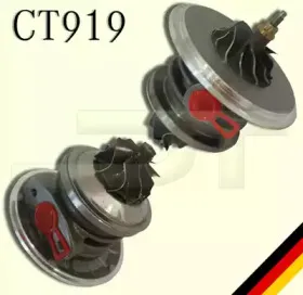 aciavesa-ct919