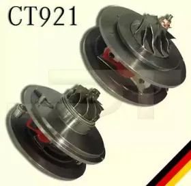 aciavesa-ct921