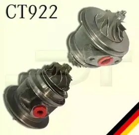 aciavesa-ct922