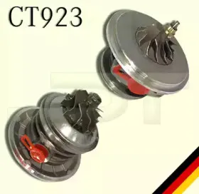 aciavesa-ct923