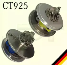 aciavesa-ct925