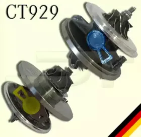 aciavesa-ct929