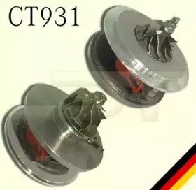 aciavesa-ct931