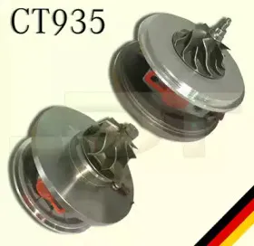 aciavesa-ct935