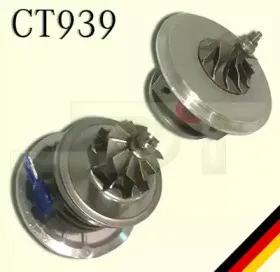aciavesa-ct939