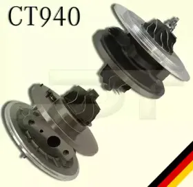 aciavesa-ct940