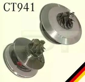 aciavesa-ct941