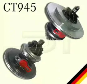 aciavesa-ct945