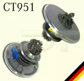 aciavesa-ct951