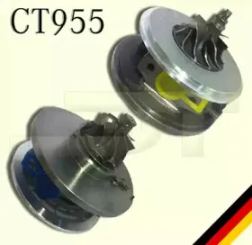 aciavesa-ct955