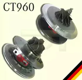 aciavesa-ct960