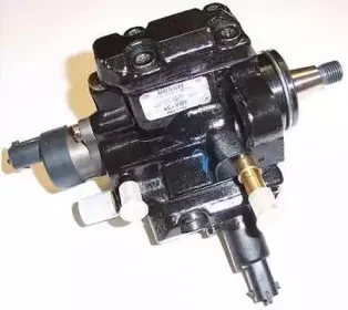 aciavesa-ib0445020006