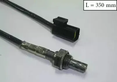 aciavesa-sls13341