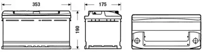 sonnak-sc900