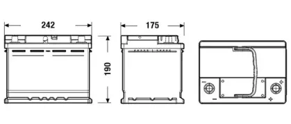 sonnak-sl600