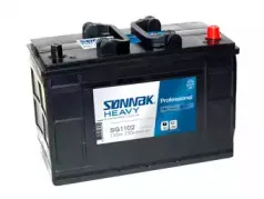 sonnak-sg1102