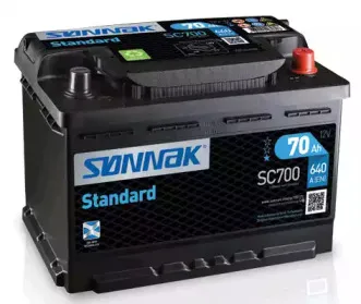 sonnak-sc700
