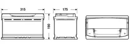 centra-ca900