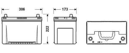 centra-ca954