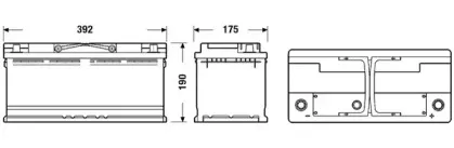 centra-cb1100