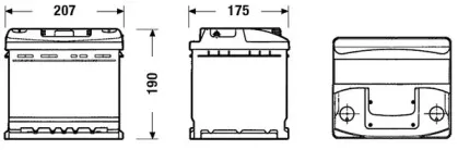 centra-cc440