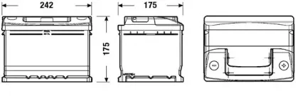 centra-cc542