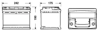 centra-cc550