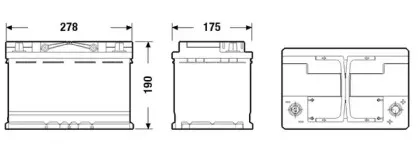 centra-ck700