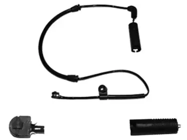 openparts-ak307400