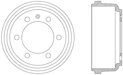 openparts-bad900410