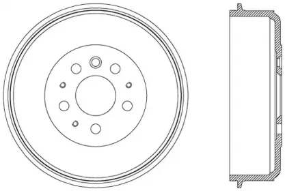 openparts-bad901310