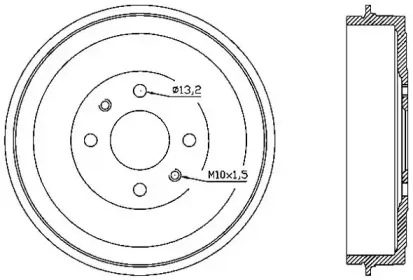 openparts-bad904310