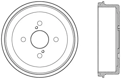 openparts-bad905310