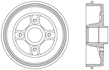 openparts-bad906830
