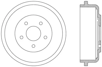 openparts-bad907310