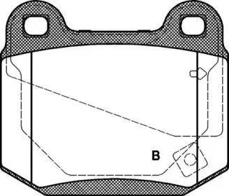 openparts-bpa001452